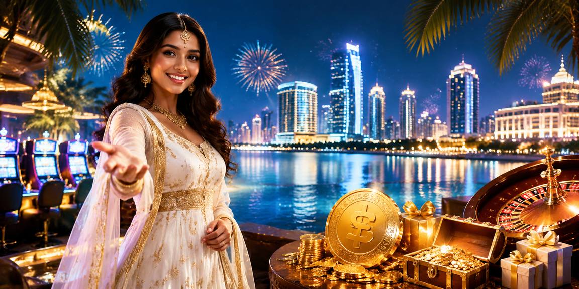 222vd 222vd ব্যবহারের আগে শর্তগুলো জেনে নিন