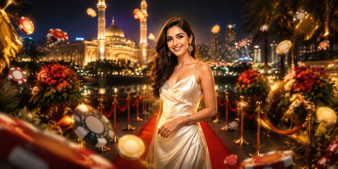 222vd আপনার গোপনীয়তা আমাদের কাছে গুরুত্বপূর্ণ