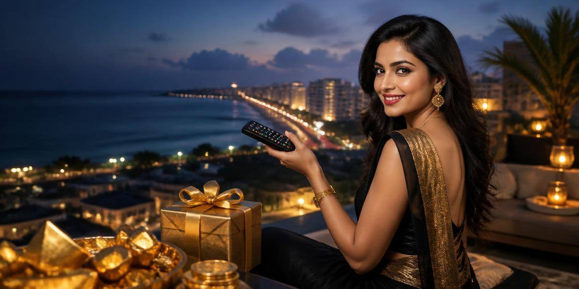 222vd 222vd লাইভ ক্যাসিনো স্লট