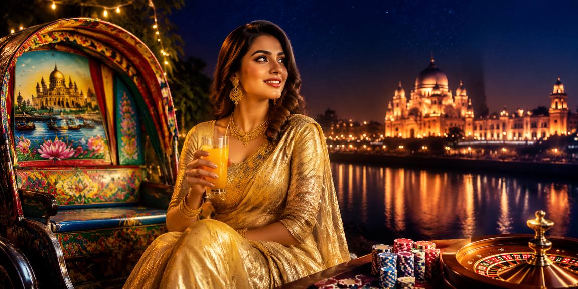 222vd রেড কুইন ব্ল্যাকজ্যাক