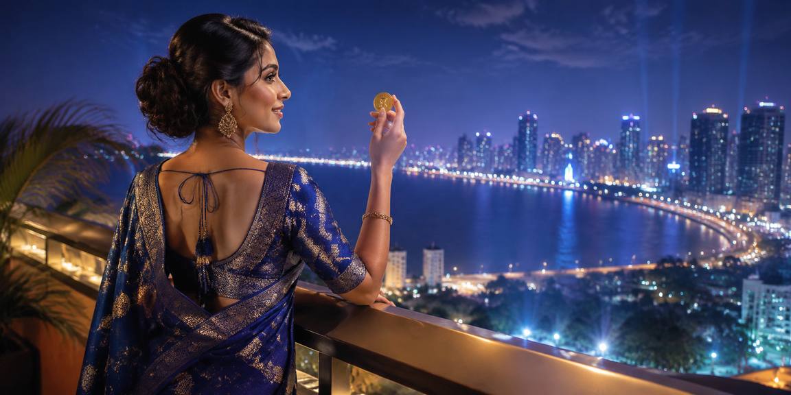 222vd ওয়াইল্ড পিক্সিস স্লট