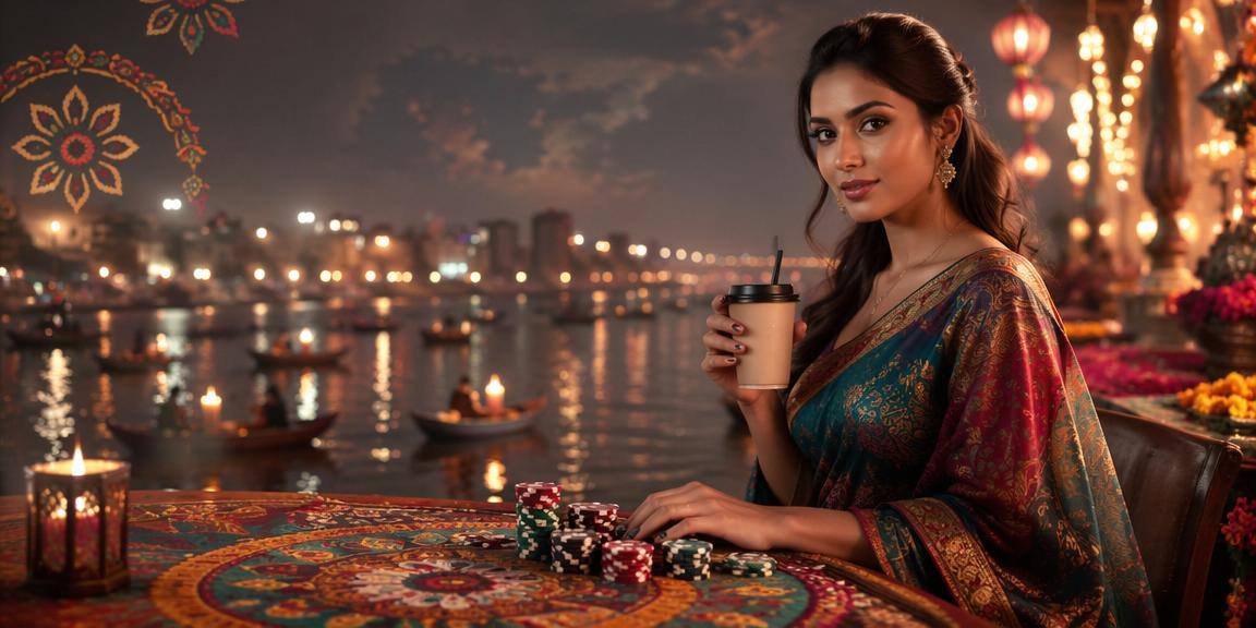222vd গোল্ডেন ক্যাসিনো রুলেট